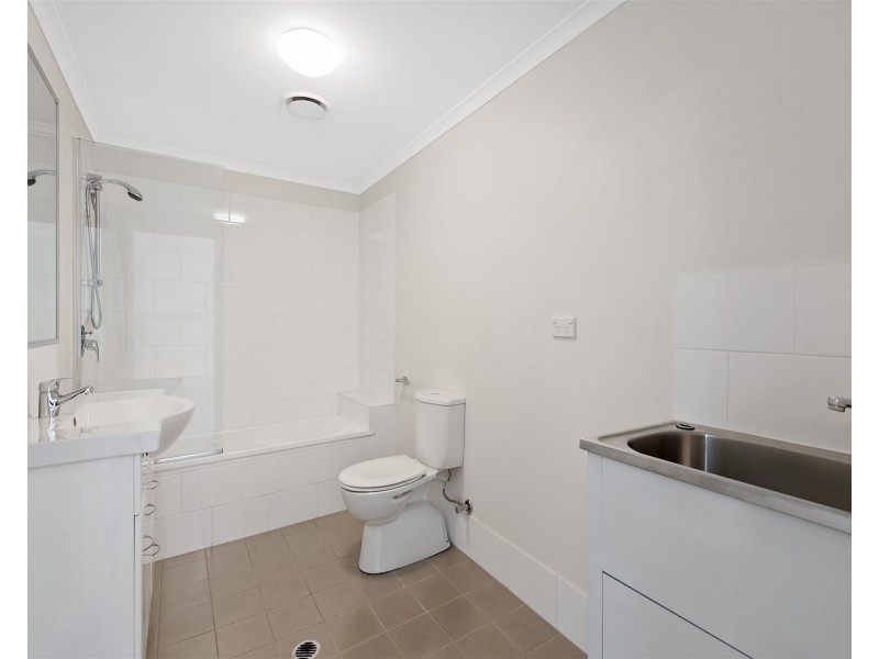 4/51 Collins Street, Nundah QLD 4012