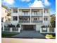 4/51 Collins Street, Nundah QLD 4012