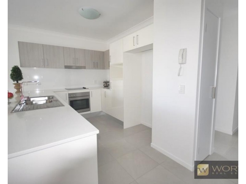 3/35 Harold Street, Zillmere QLD 4034