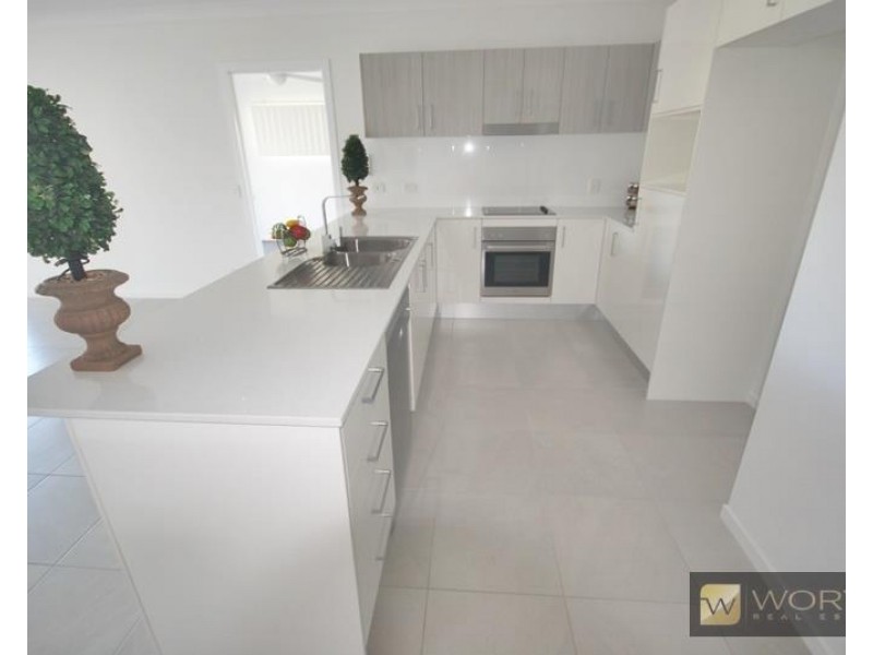 3/35 Harold Street, Zillmere QLD 4034