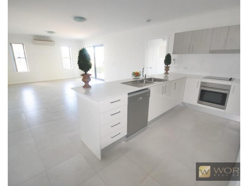 3/35 Harold Street, Zillmere QLD 4034