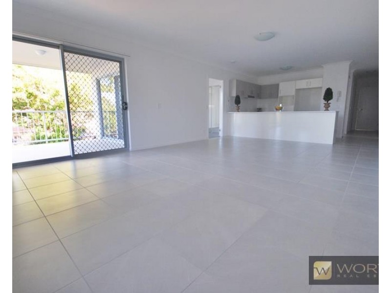 3/35 Harold Street, Zillmere QLD 4034