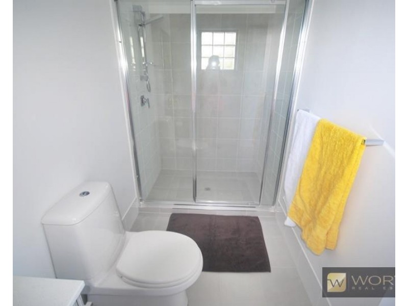 3/35 Harold Street, Zillmere QLD 4034