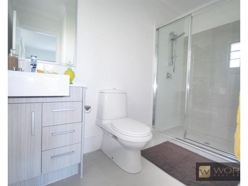 3/35 Harold Street, Zillmere QLD 4034