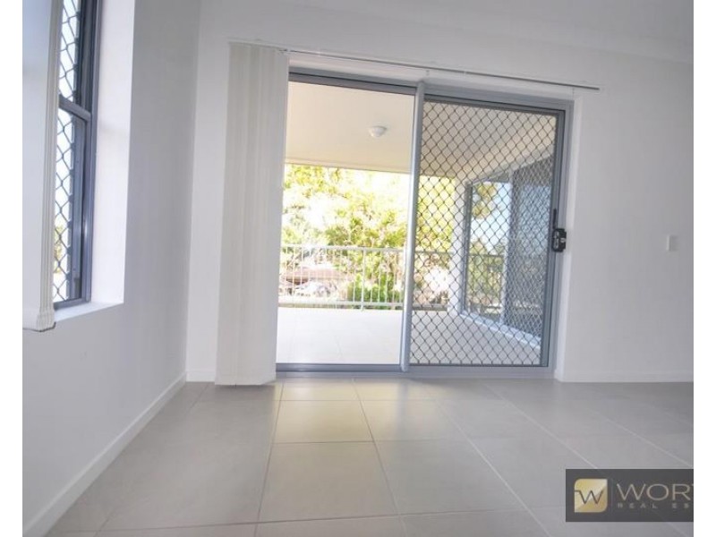 3/35 Harold Street, Zillmere QLD 4034