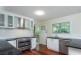 109 Kitchener Road, Kedron QLD 4031