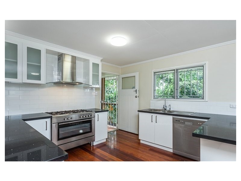 109 Kitchener Road, Kedron QLD 4031