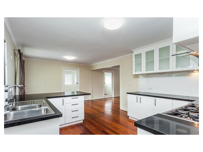 109 Kitchener Road, Kedron QLD 4031