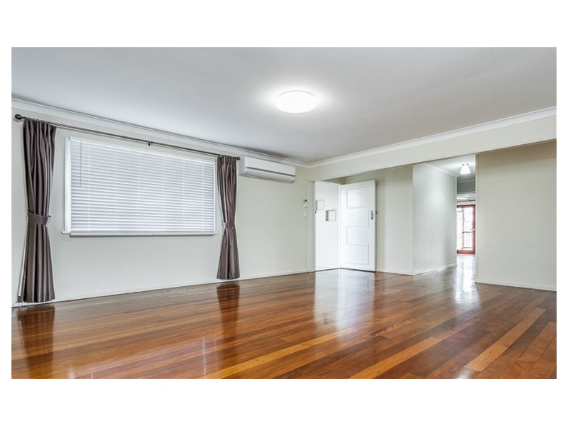 109 Kitchener Road, Kedron QLD 4031
