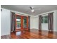 109 Kitchener Road, Kedron QLD 4031