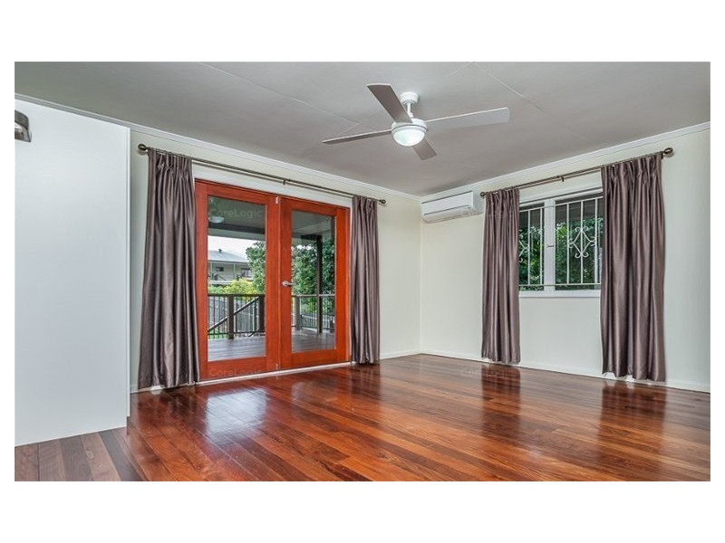 109 Kitchener Road, Kedron QLD 4031