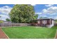 109 Kitchener Road, Kedron QLD 4031
