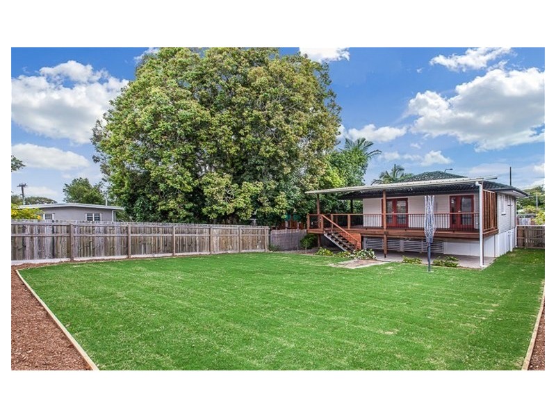 109 Kitchener Road, Kedron QLD 4031