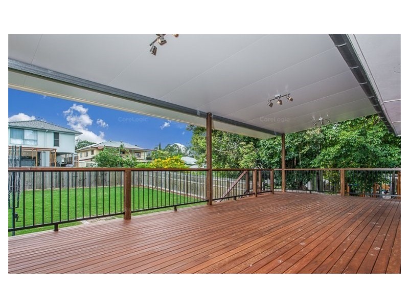 109 Kitchener Road, Kedron QLD 4031