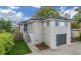 109 Kitchener Road, Kedron QLD 4031