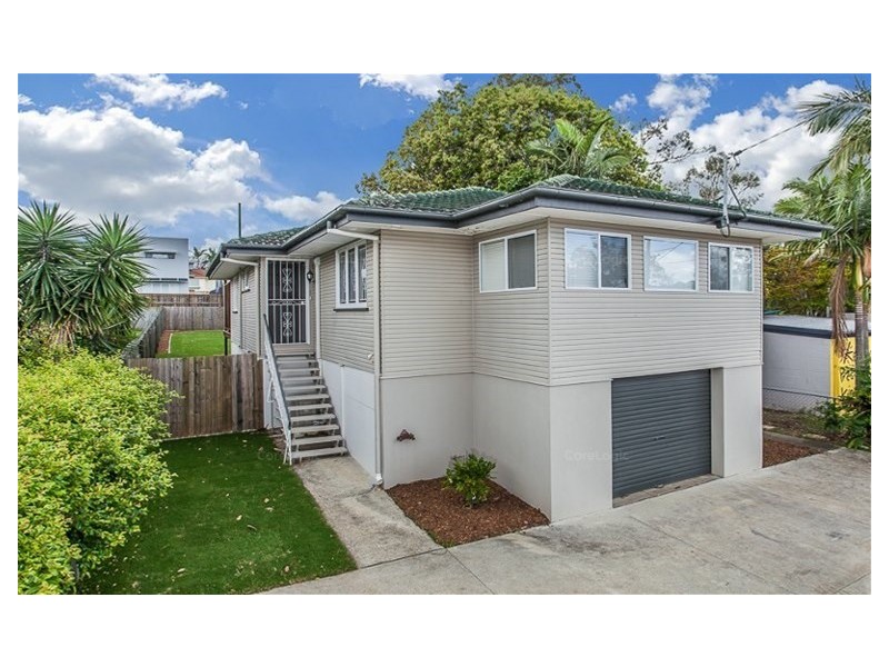 109 Kitchener Road, Kedron QLD 4031