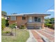 36 Alexis Street, Aspley QLD 4034
