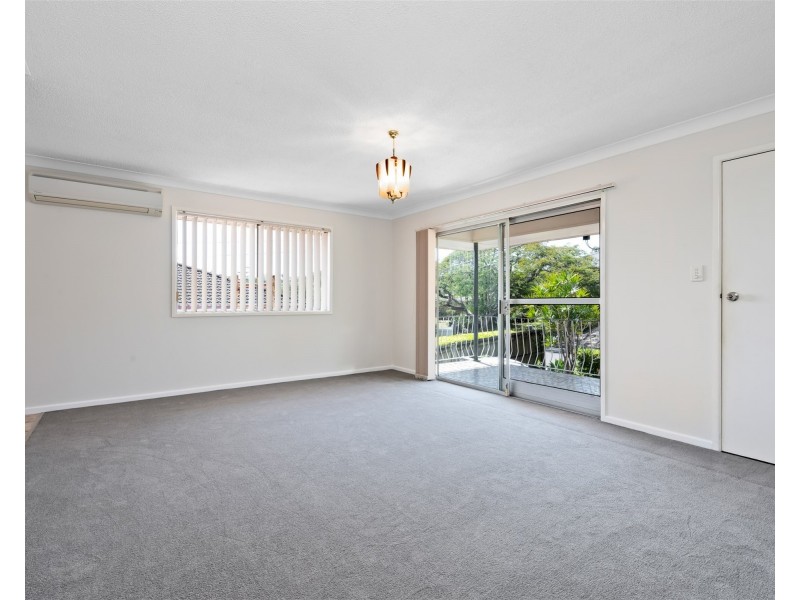 36 Alexis Street, Aspley QLD 4034