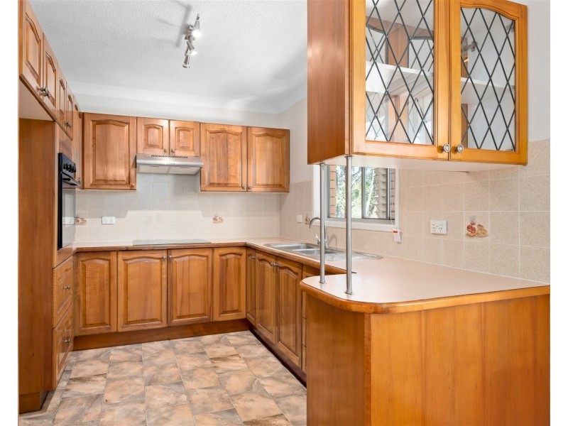 36 Alexis Street, Aspley QLD 4034