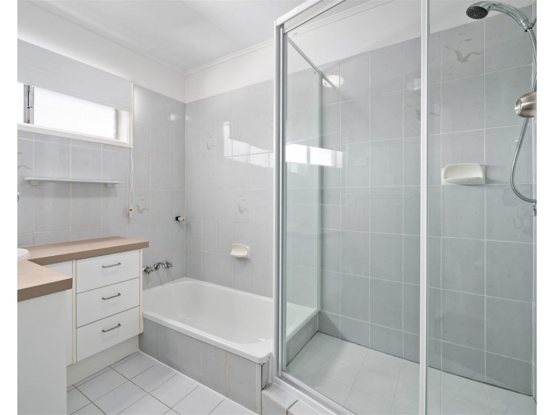 36 Alexis Street, Aspley QLD 4034