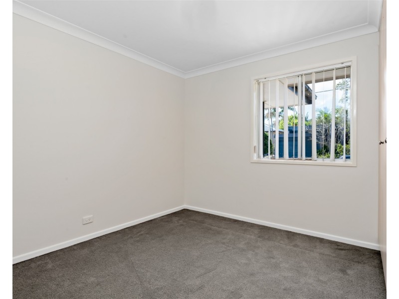 36 Alexis Street, Aspley QLD 4034