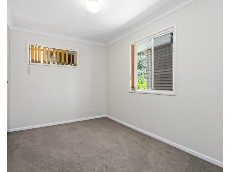 36 Alexis Street, Aspley QLD 4034