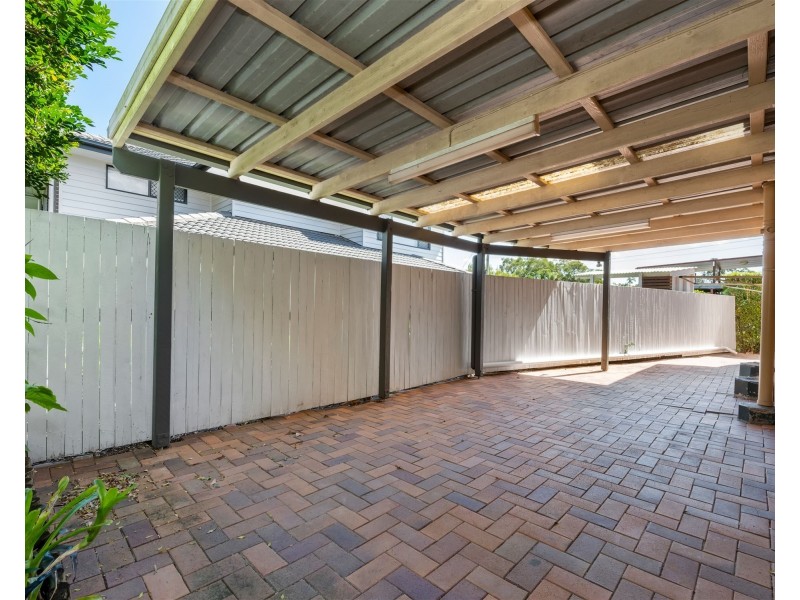 36 Alexis Street, Aspley QLD 4034
