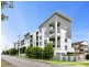 4/78 Melton Road, Nundah QLD 4012