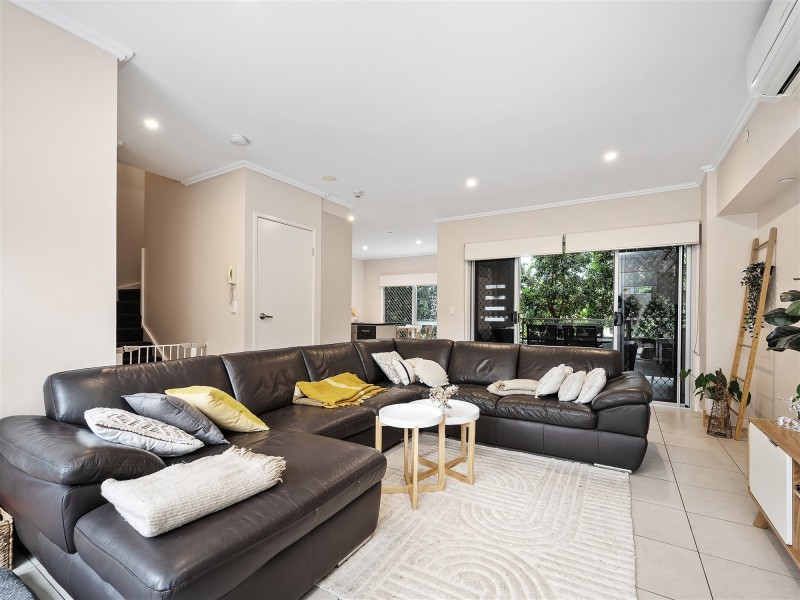 4/78 Melton Road, Nundah QLD 4012