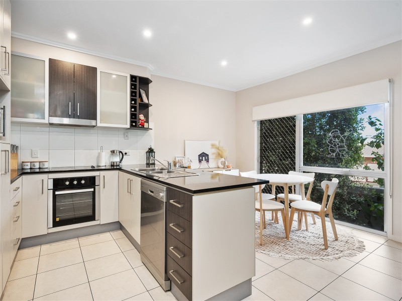 4/78 Melton Road, Nundah QLD 4012