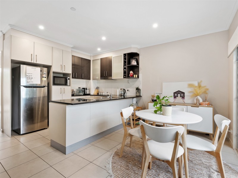 4/78 Melton Road, Nundah QLD 4012