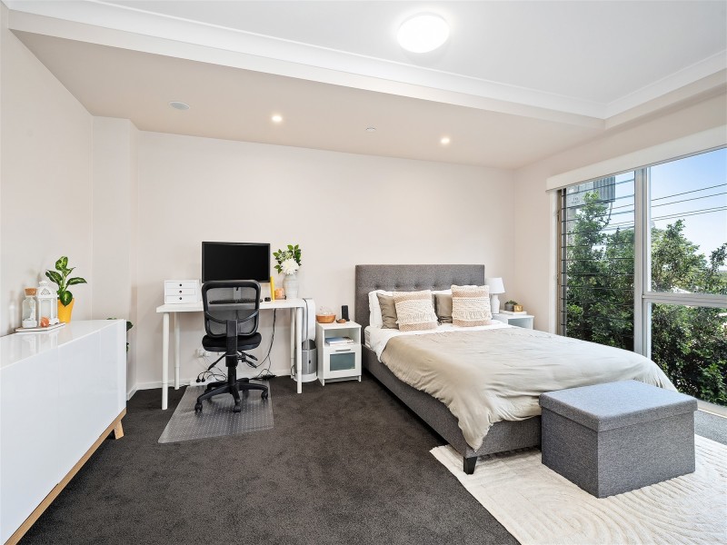 4/78 Melton Road, Nundah QLD 4012