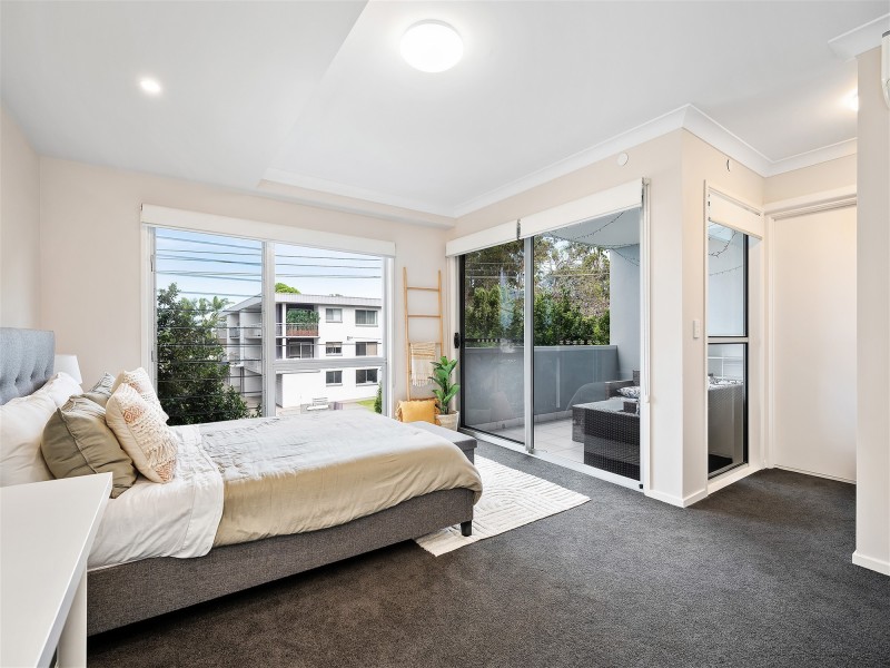 4/78 Melton Road, Nundah QLD 4012