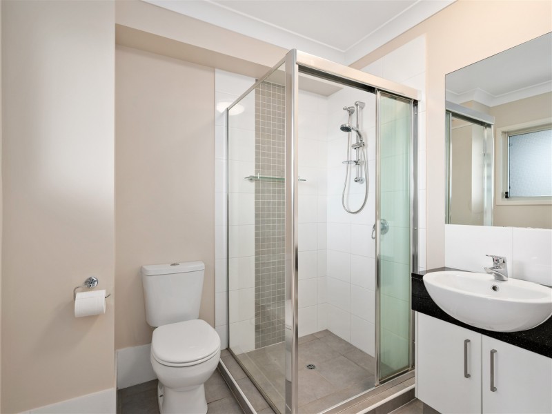 4/78 Melton Road, Nundah QLD 4012