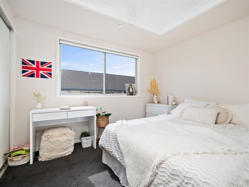 4/78 Melton Road, Nundah QLD 4012