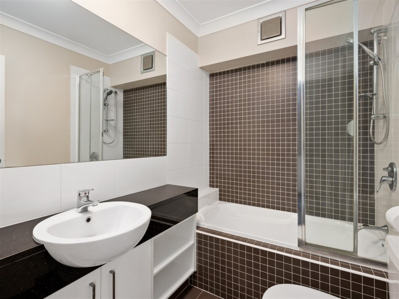 4/78 Melton Road, Nundah QLD 4012