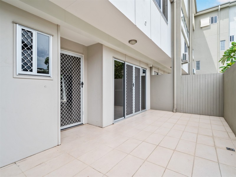 4/78 Melton Road, Nundah QLD 4012