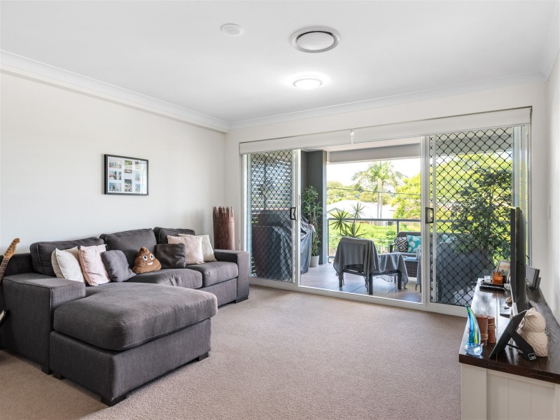 17/80 Ryans Road, Nundah QLD 4012