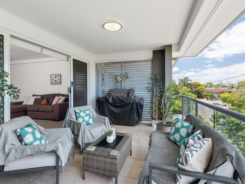 17/80 Ryans Road, Nundah QLD 4012