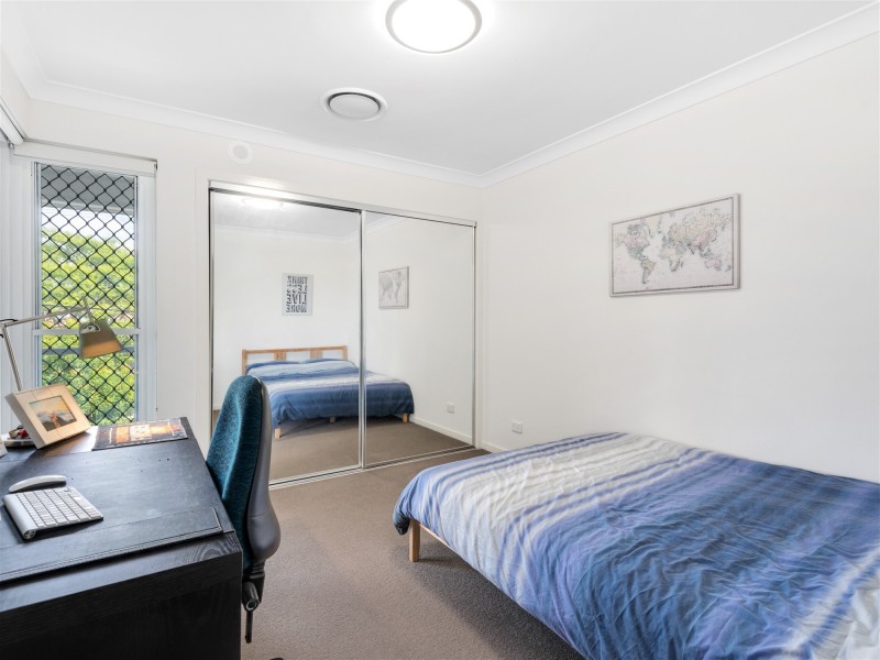 17/80 Ryans Road, Nundah QLD 4012