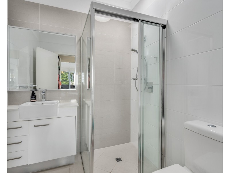 10/12 Noble Street, Clayfield QLD 4011