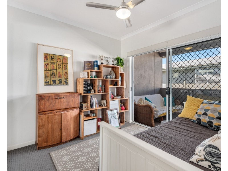 10/12 Noble Street, Clayfield QLD 4011