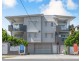10/12 Noble Street, Clayfield QLD 4011