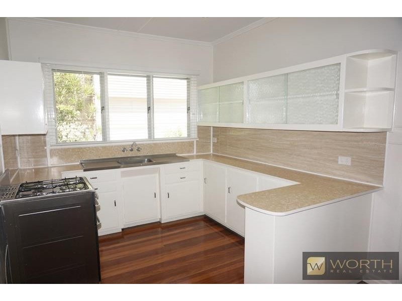 20  Coulter Crescent, Northgate QLD 4013