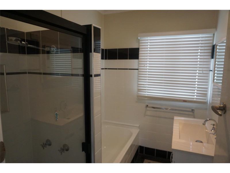 20  Coulter Crescent, Northgate QLD 4013