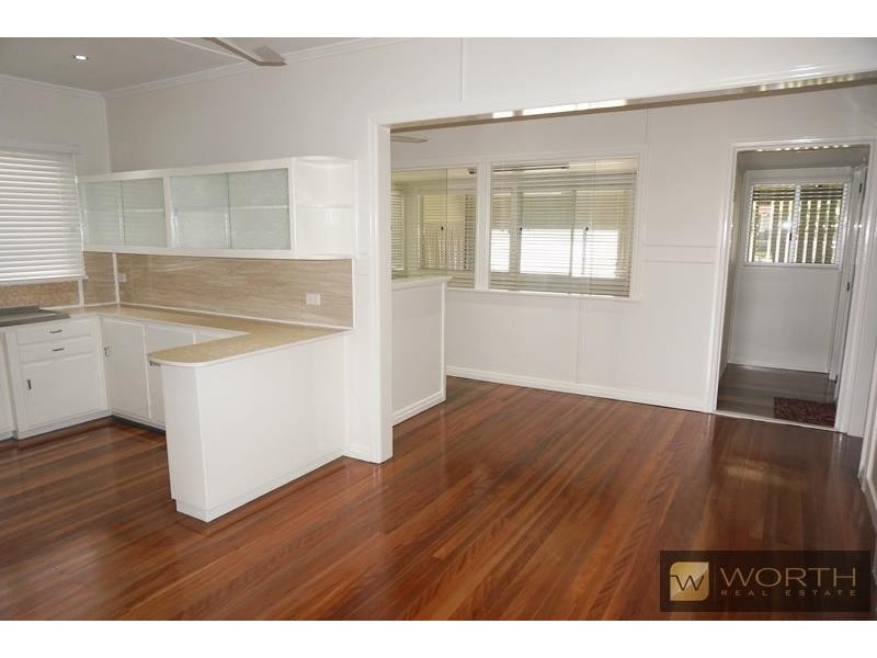 20  Coulter Crescent, Northgate QLD 4013