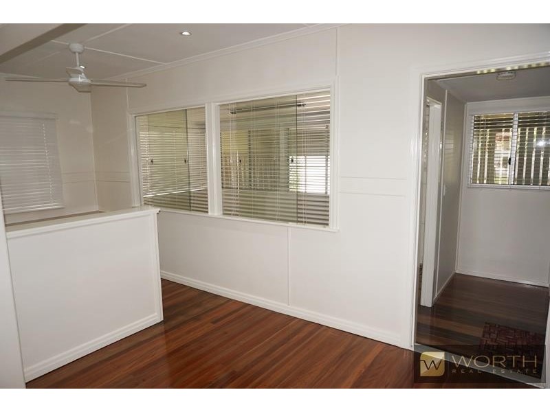 20  Coulter Crescent, Northgate QLD 4013