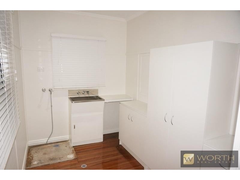 20  Coulter Crescent, Northgate QLD 4013