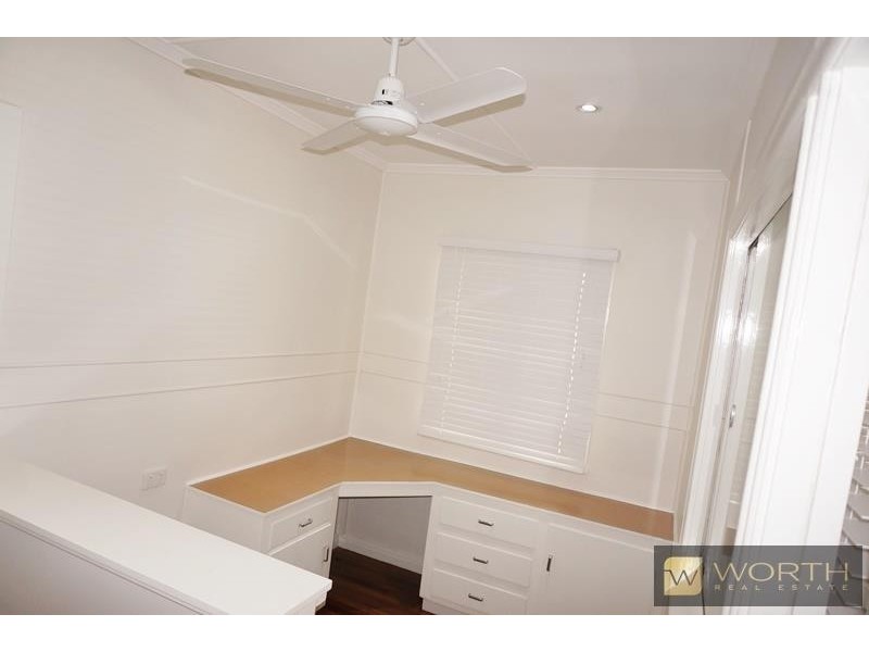 20  Coulter Crescent, Northgate QLD 4013