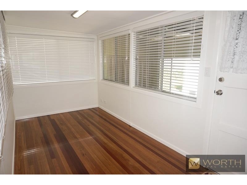 20  Coulter Crescent, Northgate QLD 4013